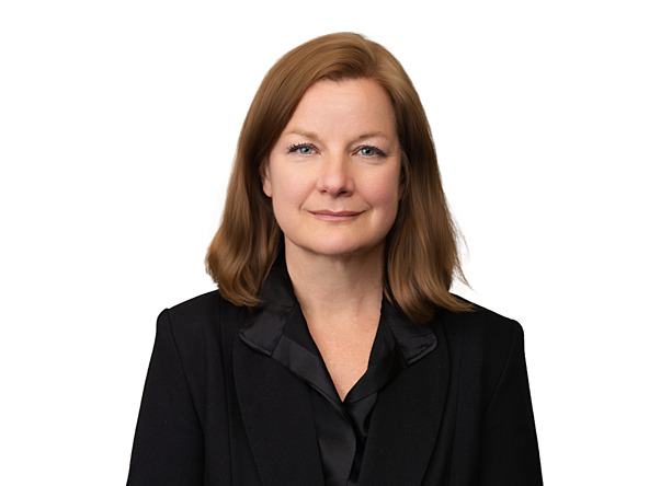 Dr Jean Innes